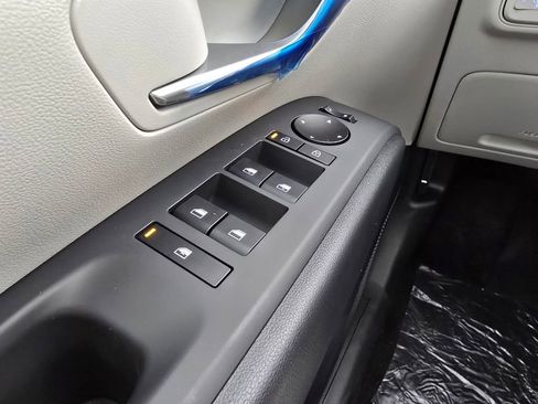 New 2026 Hyundai Tucson SEL image 28