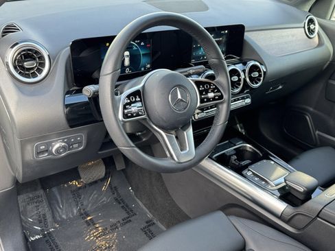 Used 2023 Mercedes-Benz GLA 250 image 17