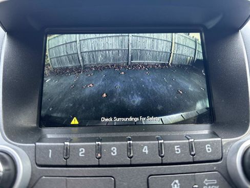 Used 2013 GMC Terrain SLE w/ Chrome and Technology Package image 29