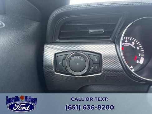 Used 2018 Ford Mustang GT image 23