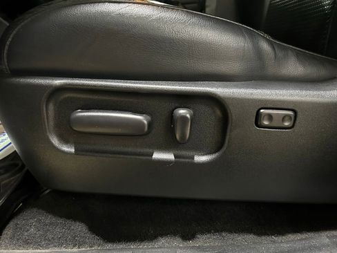 Used 2020 Toyota Tacoma SR5 AWD/4WD image 20