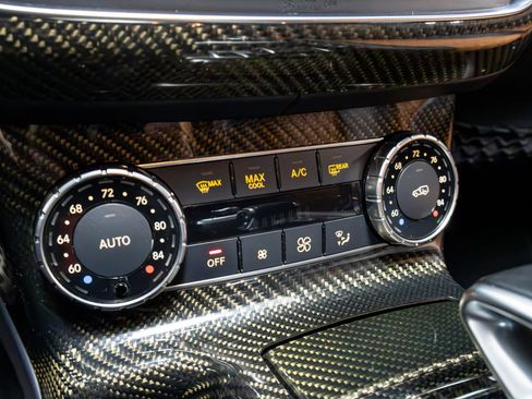 Used 2018 Mercedes-Benz G 63 AMG 4MATIC image 67