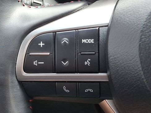 Used 2023 Lexus GX 460 Premium image 25