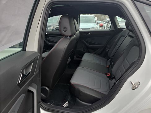 New 2026 Volkswagen Jetta GLI Autobahn image 25