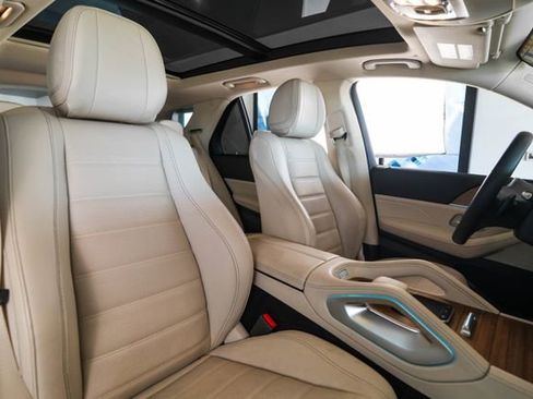 Certified 2023 Mercedes-Benz GLE 450 4MATIC image 14