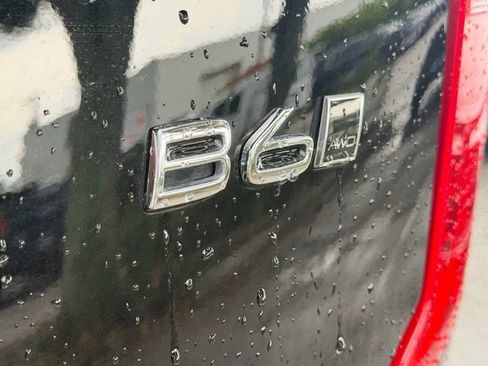 Certified 2024 Volvo XC90 B6 Ultimate w/ Protection Package Premier AWD/4WD image 9