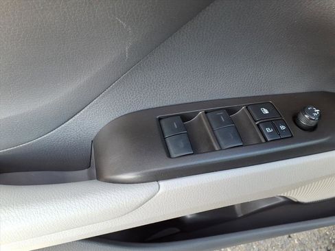 Certified 2023 Toyota Camry LE image 12