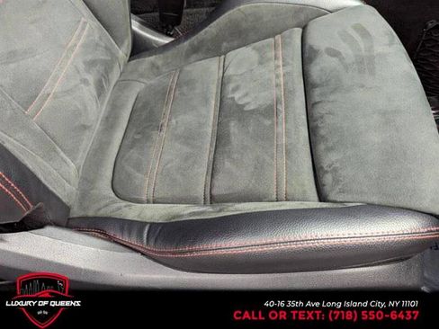 Used 2019 Mercedes-Benz E 53 AMG 4MATIC Coupe image 13