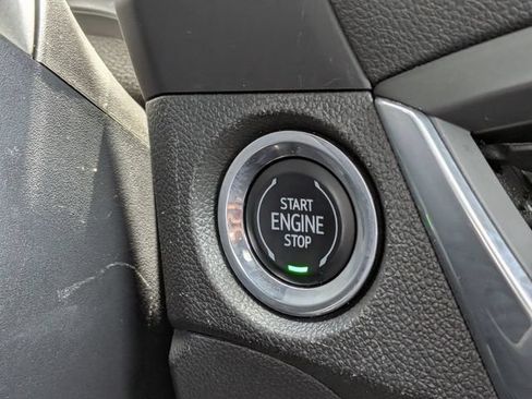 Used 2024 Buick Encore GX Sport Touring AWD/4WD image 27