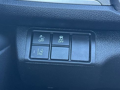 Used 2020 Honda Civic LX image 28