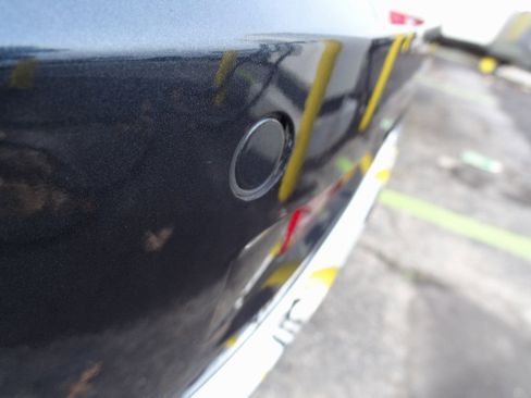 Used 2019 GMC Acadia Denali w/ Technology Package image 16