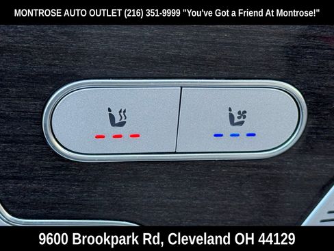 Used 2020 Mercedes-Benz GLE 350 4MATIC w/ MBUX Technology Package image 15