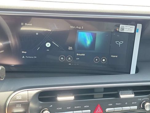 New 2027 Hyundai Palisade SEL FWD image 11