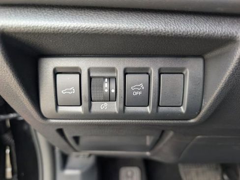 Used 2024 Subaru Outback Limited AWD/4WD image 30