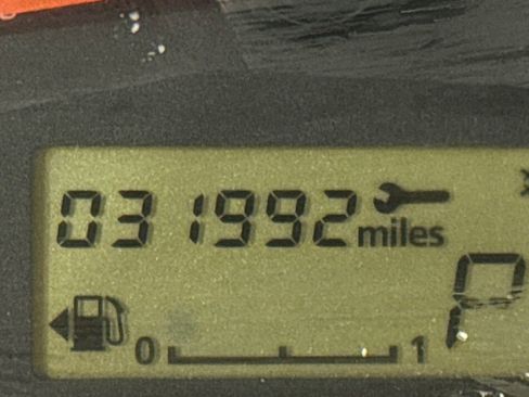 Used 2021 Mitsubishi Mirage G4 LE image 38