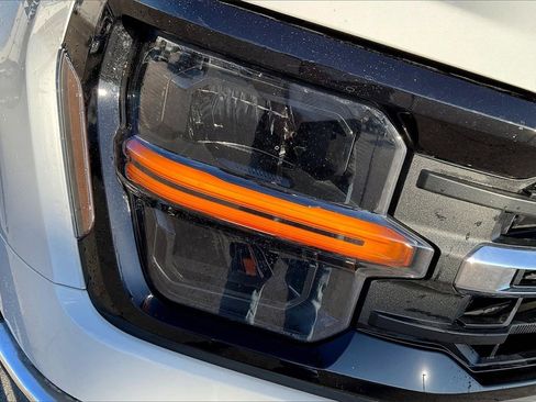 Used 2024 Ford F150 XLT w/ Tow/Haul Package image 32