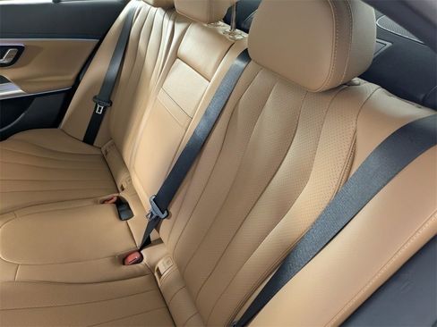 New 2026 Mercedes-Benz E 350 Sedan image 13