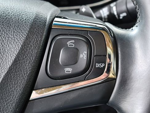 Used 2013 Toyota Avalon Limited image 30