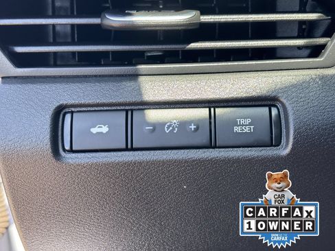 Certified 2024 Nissan Altima 2.5 SR FWD image 33