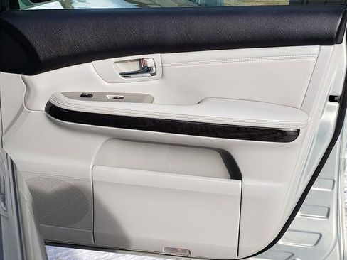 Used 2008 Lexus RX 350 AWD 4dr image 19