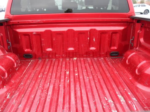 Used 2020 Ford Ranger XLT w/ Equipment Group 301A Mid image 15