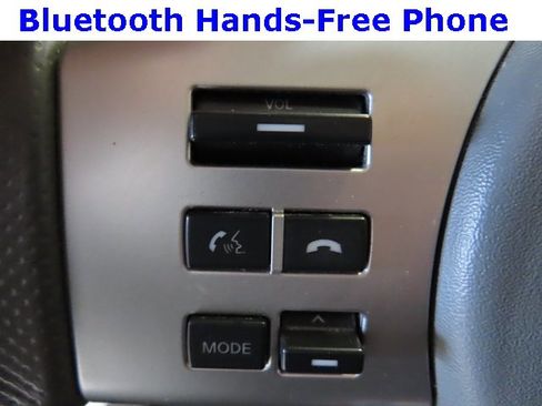 Used 2019 Nissan Frontier SV w/ Value Truck Package image 21