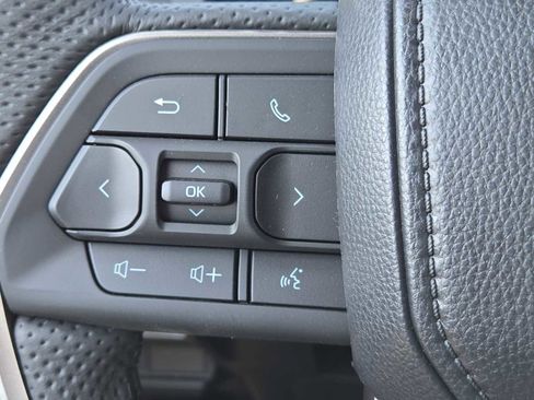 New 2026 Toyota Tacoma TRD Sport AWD/4WD image 22