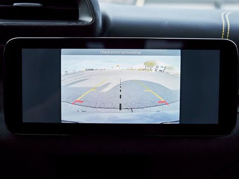 Used 2024 Maserati MC20 Coupe image 78