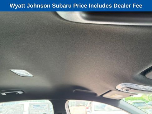 Used 2025 Hyundai Elantra Sport FWD image 32