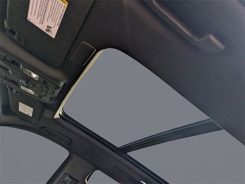 Used 2021 Cadillac Escalade Sport w/ Driver Assist Tech Package image 23