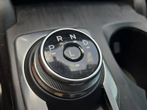 Used 2025 Ford Escape Active FWD image 11