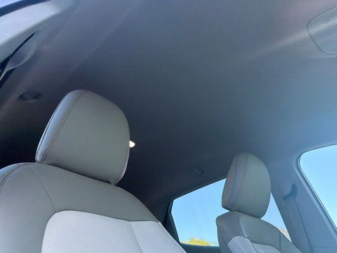 Used 2019 Chevrolet Bolt Premier w/ Infotainment Package image 20