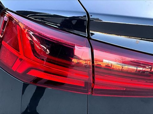 Used 2016 Audi A6 2.0T Premium Plus w/ Premium Plus Package image 31