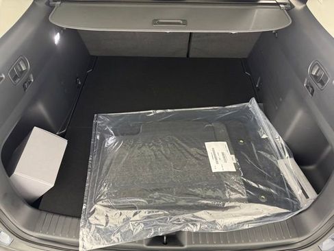 New 2026 MAZDA CX-50 AWD 2.5 S w/ Cargo Package image 25