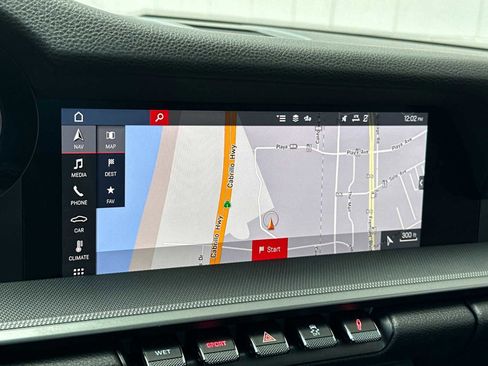 Certified 2021 Porsche 911 Carrera S image 19