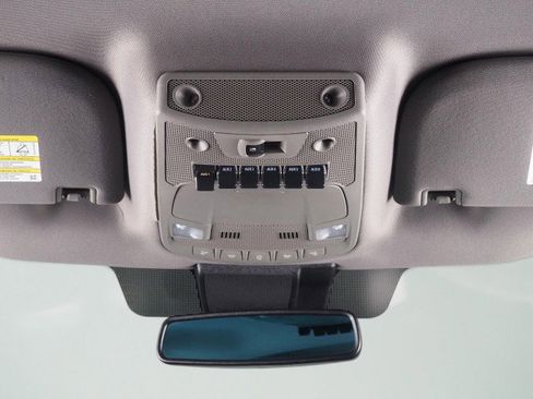 Used 2020 Ford F250 Lariat w/ Lariat Value Package image 68