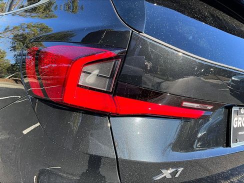 New 2026 BMW X1 xDrive28i w/ Technology Package image 14