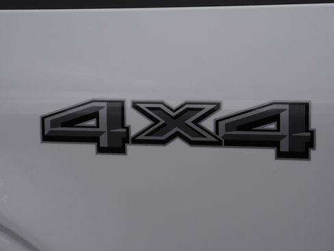 Certified 2024 Ford F150 XLT w/ Tow/Haul Package image 20