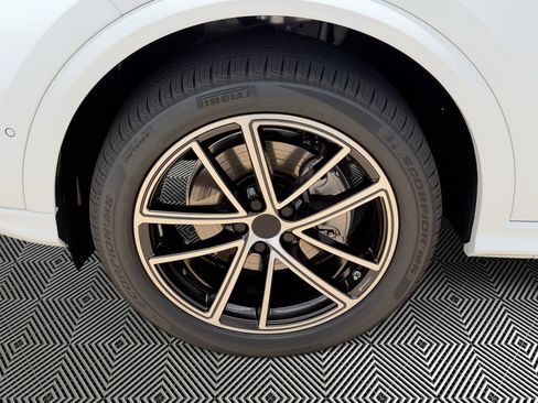 New 2026 Audi Q5 Premium AWD/4WD image 12