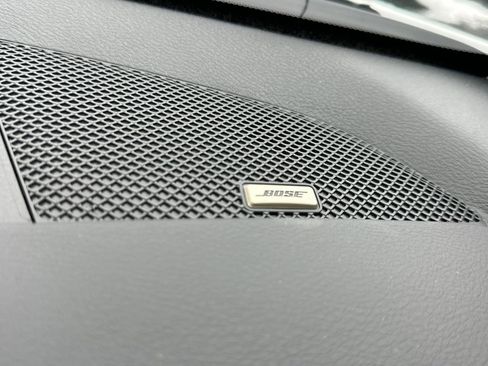 New 2025 Nissan Altima 2.5 SL image 16