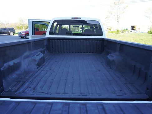 Used 2010 Ford F350 XL image 12