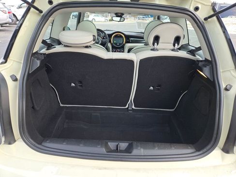 Used 2019 MINI Cooper S w/ Signature Upholstery Package image 13