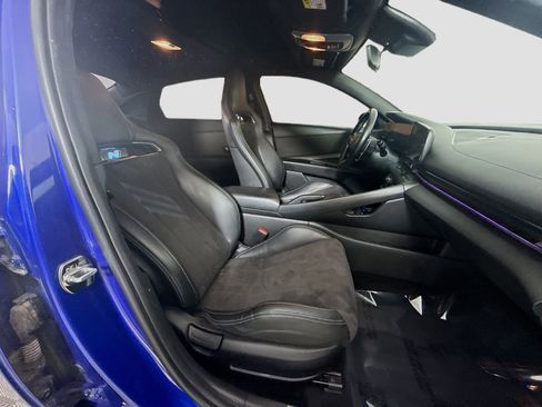 Used 2022 Hyundai Elantra N FWD image 29