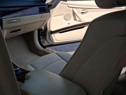 Used 2012 BMW 328i Convertible RWD image 55