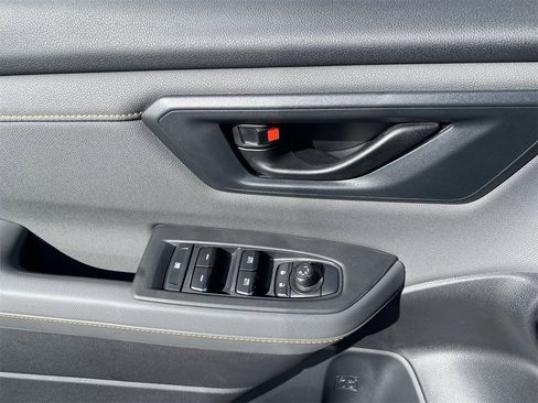 New 2026 Subaru Forester Wilderness image 17