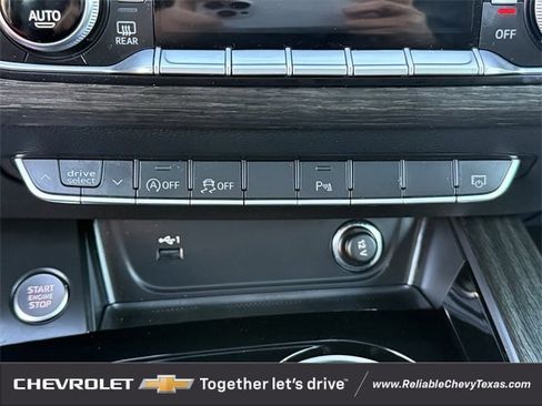 Used 2024 Audi A5 2.0T Premium Plus image 27