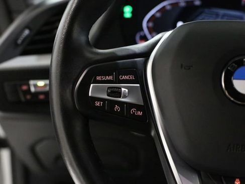 Used 2024 BMW 228i xDrive Gran Coupe image 20