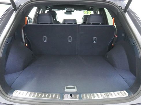 New 2026 Genesis GV70 2.5T Sport Prestige AWD/4WD image 26