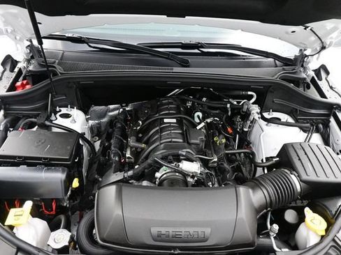 New 2026 Dodge Durango GT AWD/4WD image 29