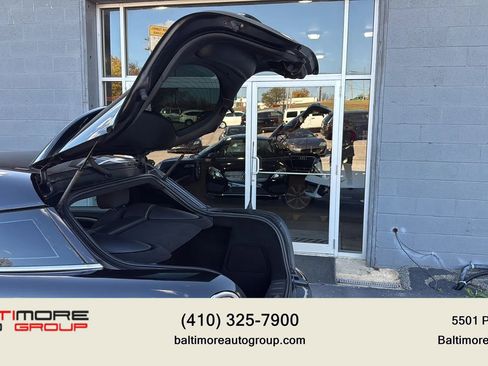 Used 2012 MINI Cooper Coupe S image 38